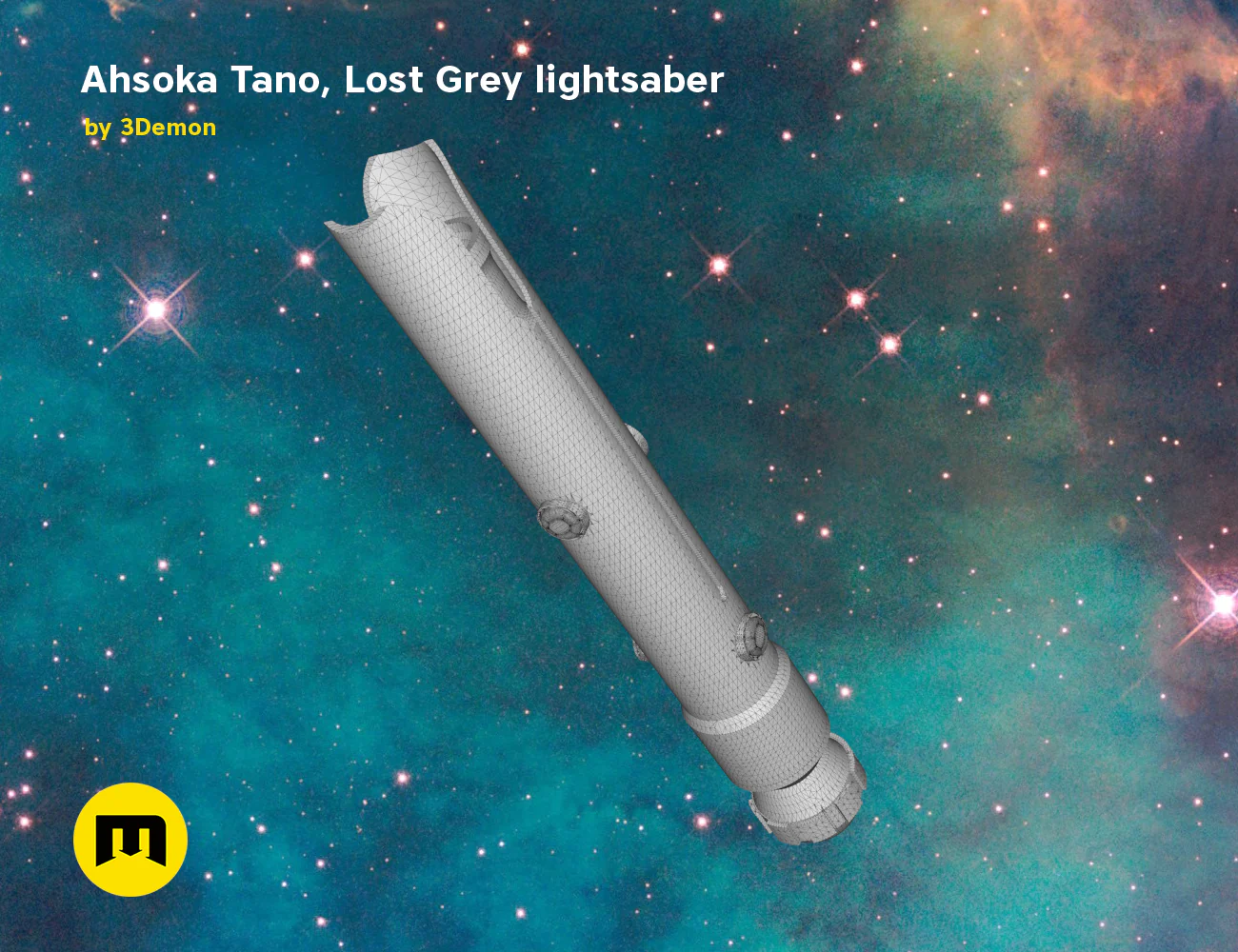 Product image 23
