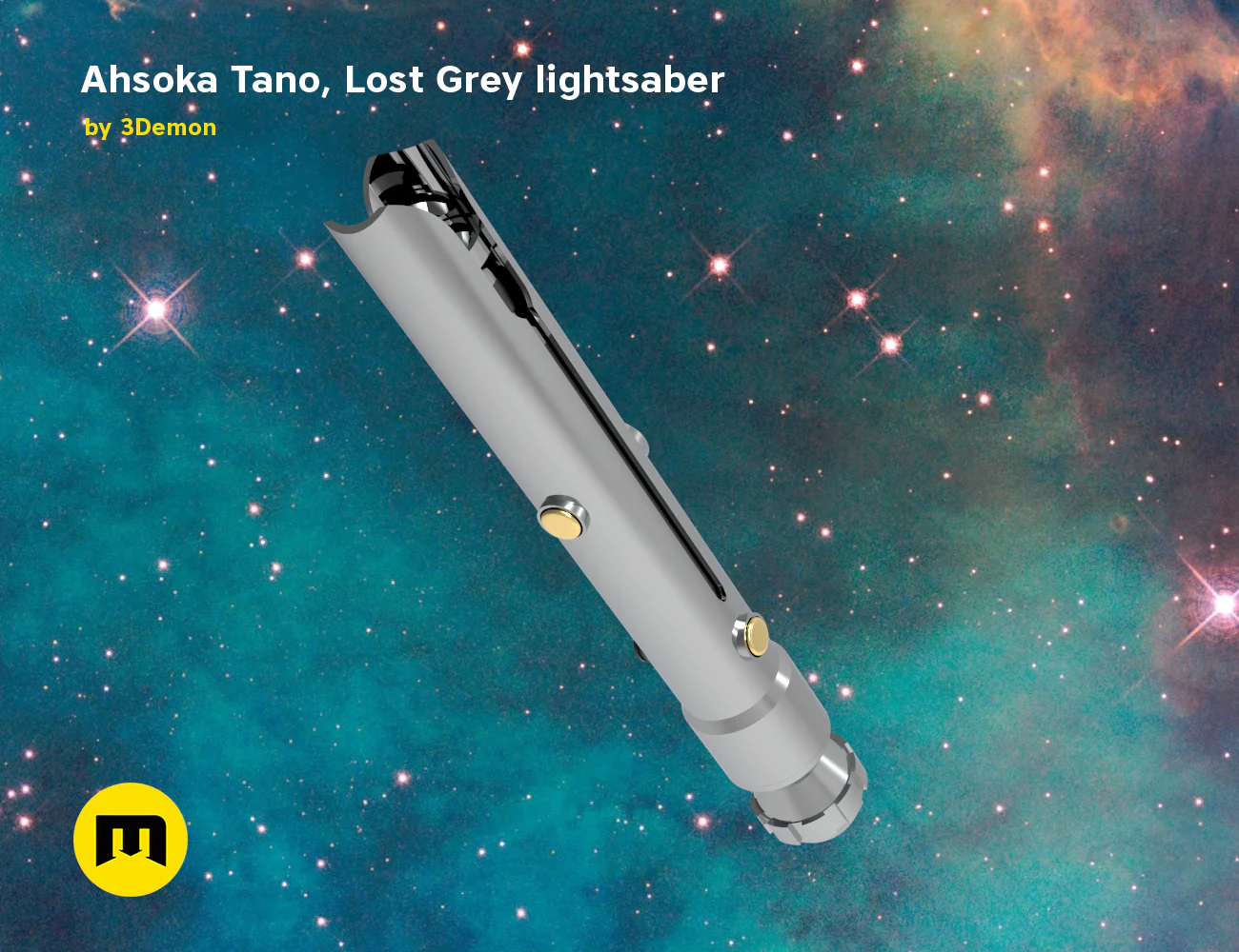 Product image 32
