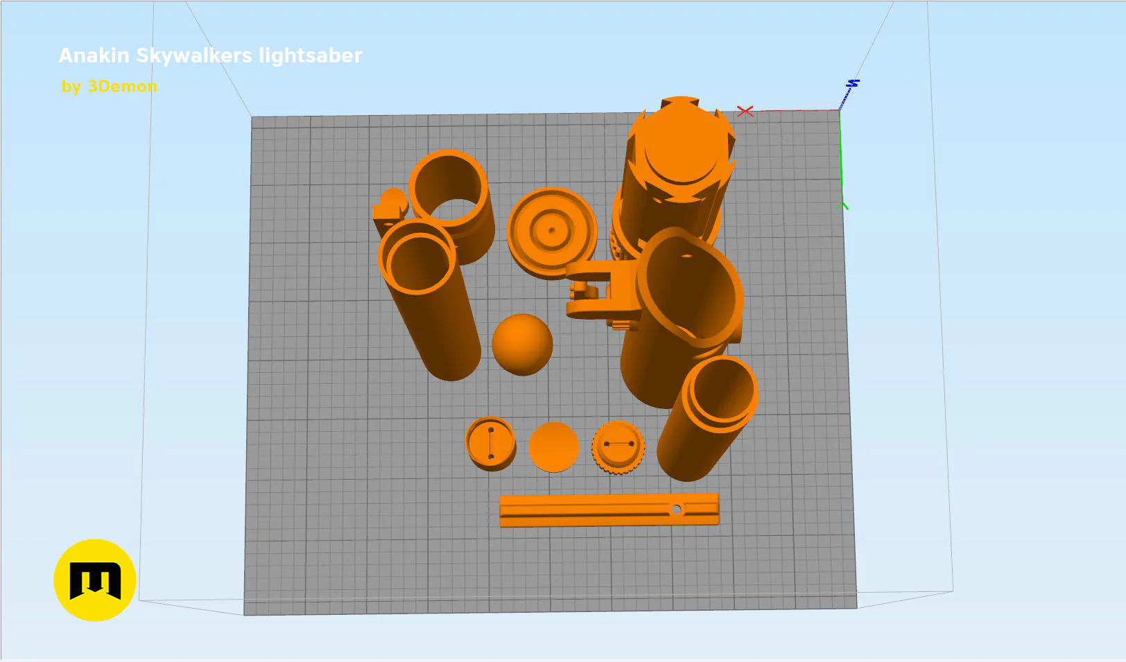 Product image 16