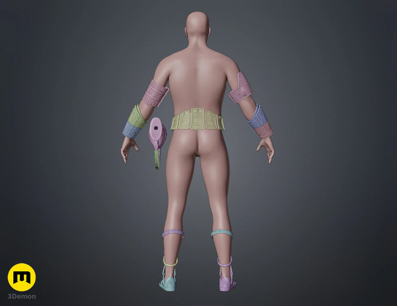 Product image 12