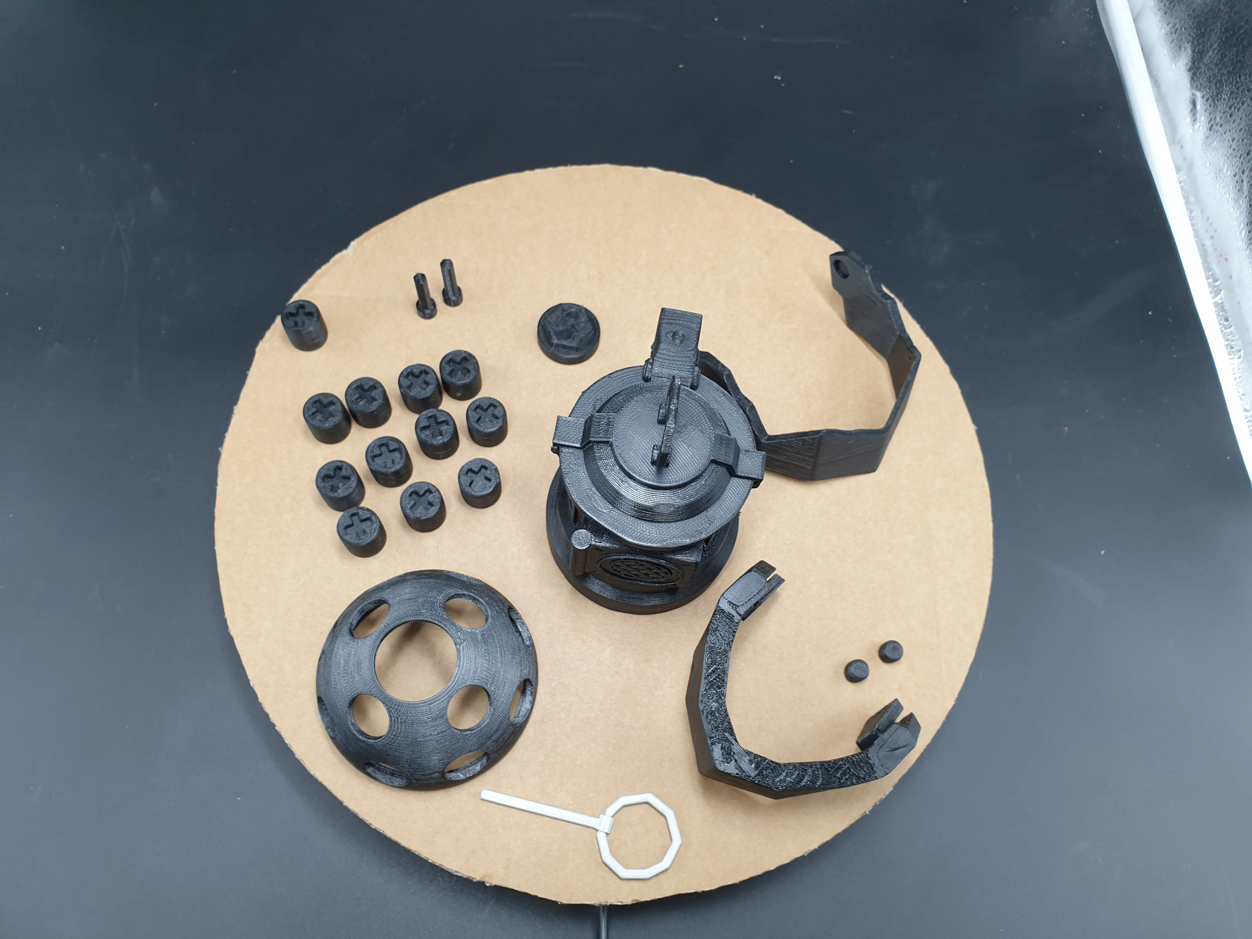 Product image 11