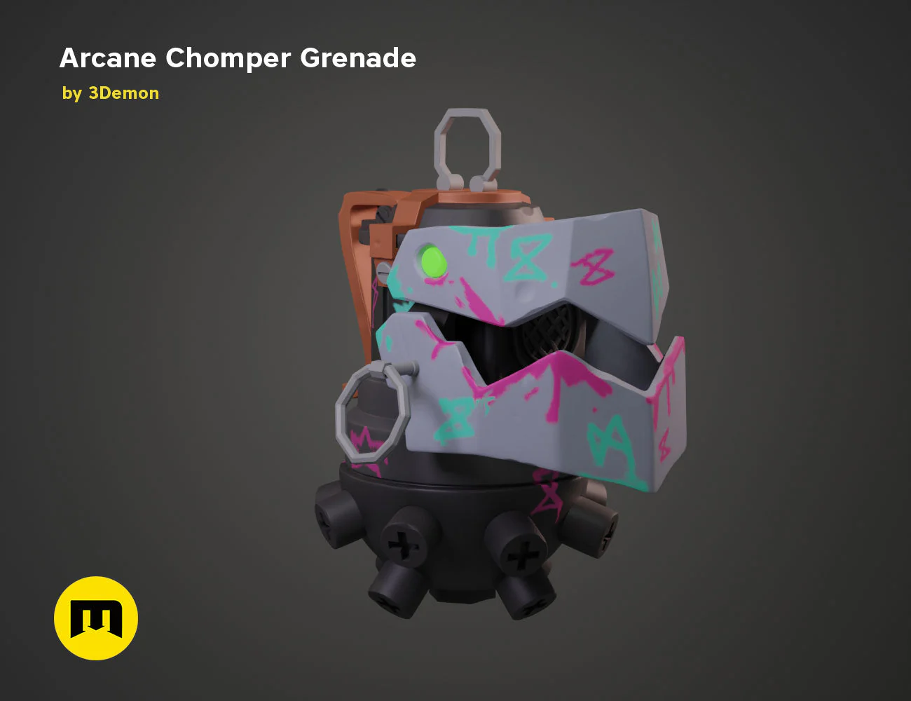 Product image 13