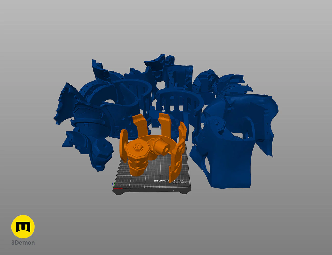 Product image 16