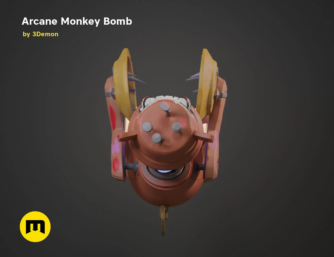 Product image 16
