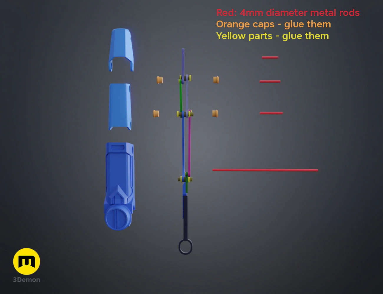 Product image 11