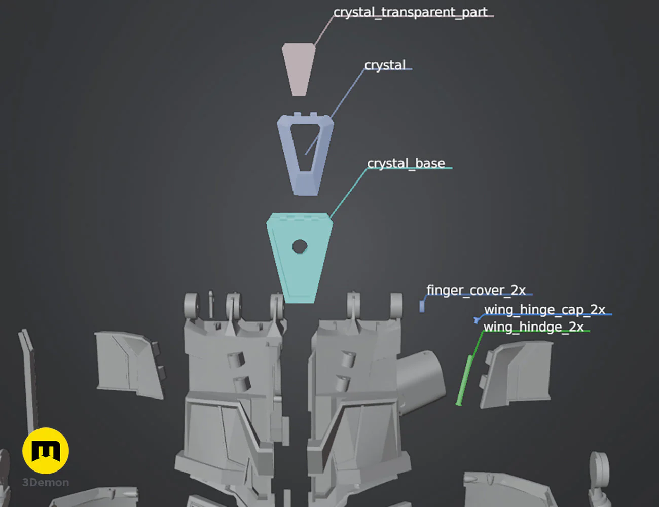 Product image 13