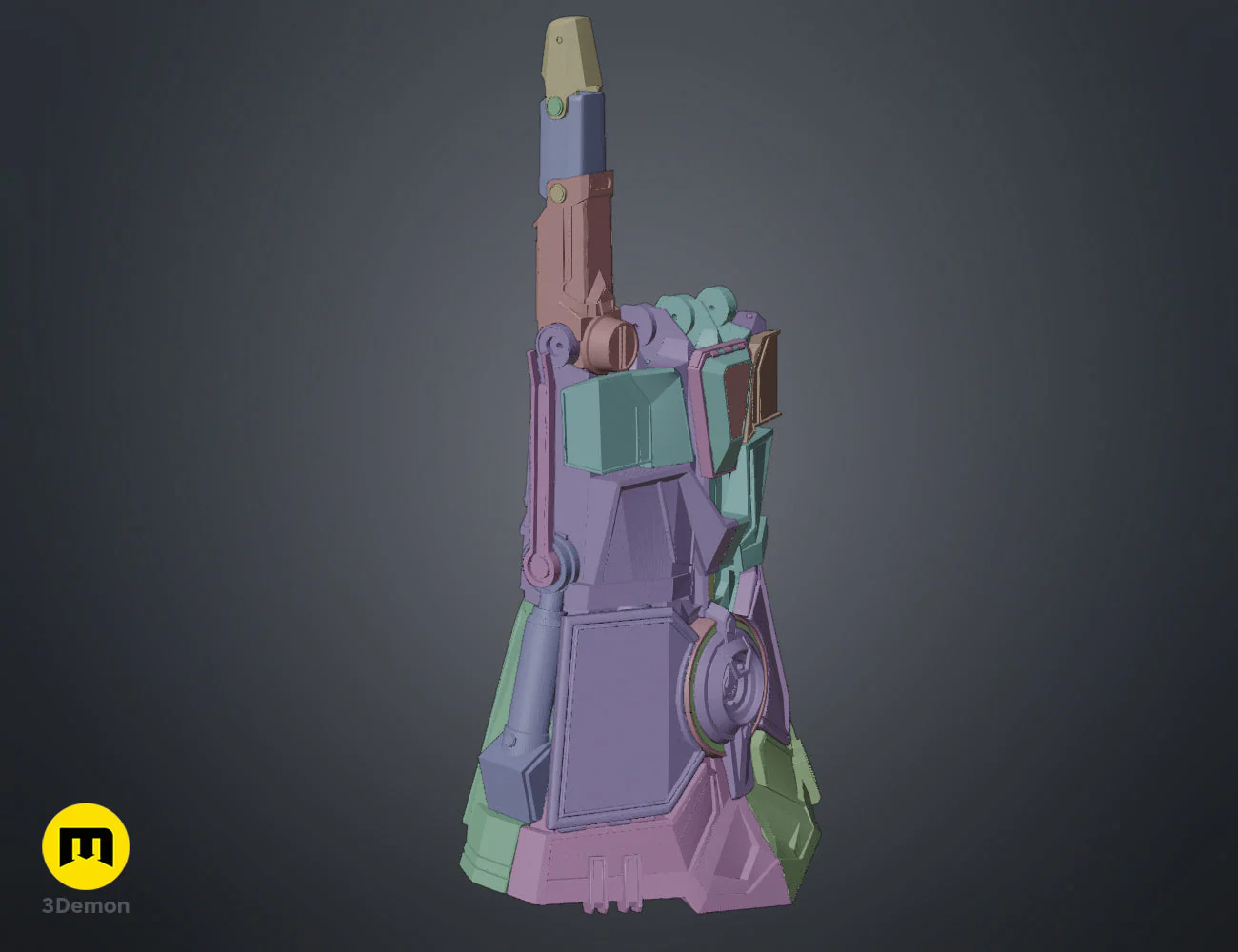 Product image 17