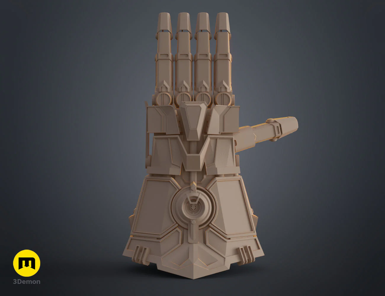 Product image 19