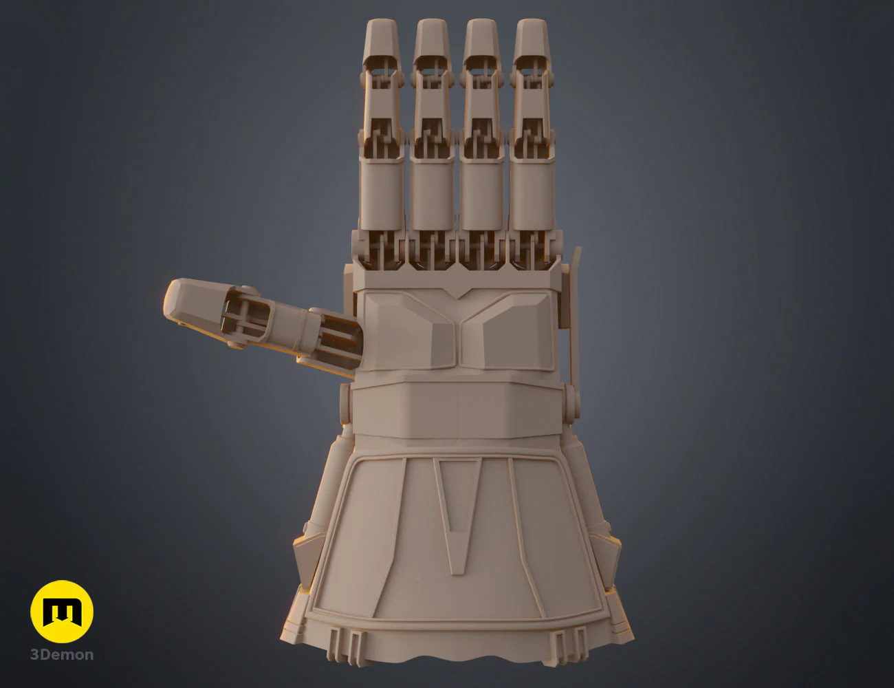 Product image 22