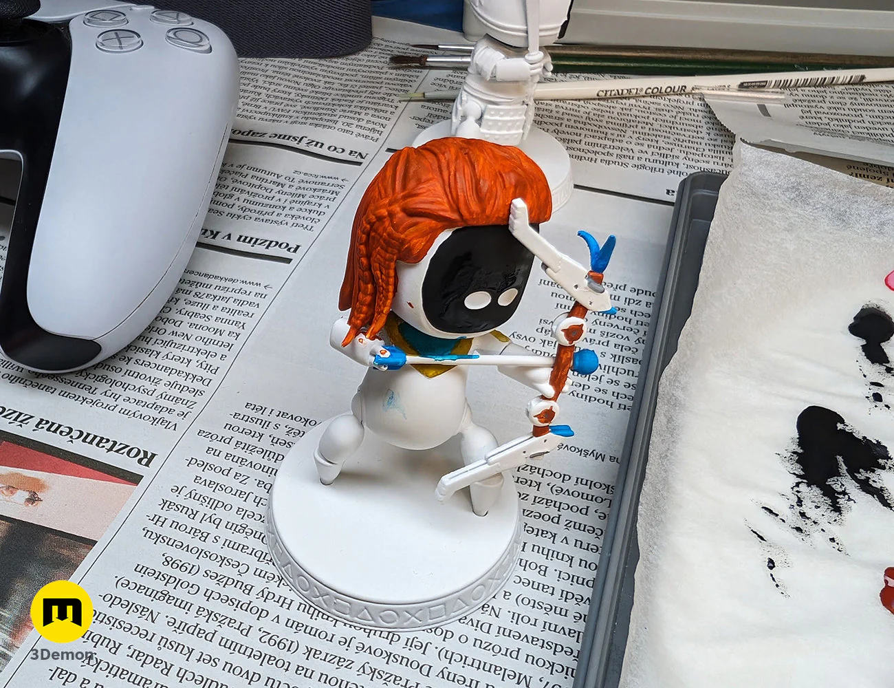 Product image 6