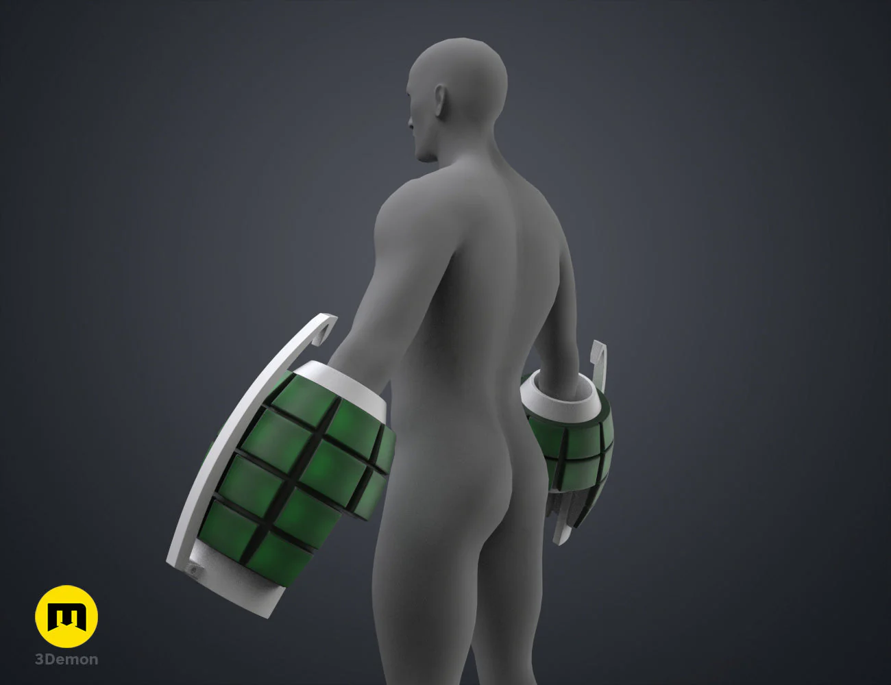Product image 26