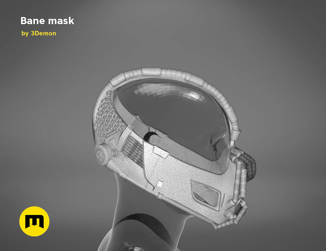 Product image 34