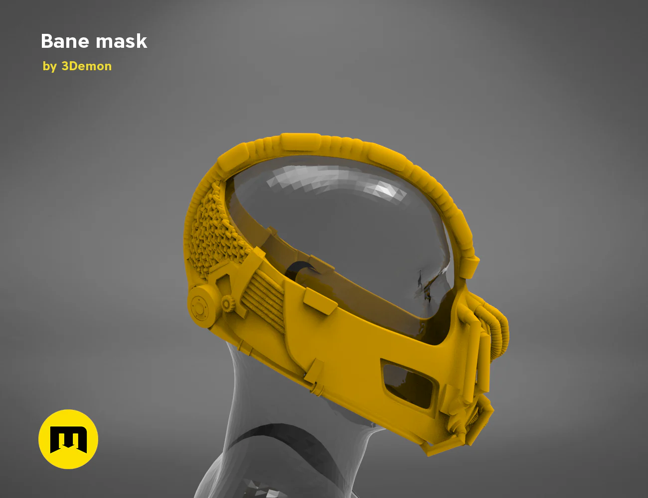 Product image 35