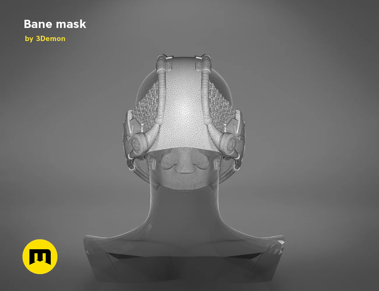 Product image 40