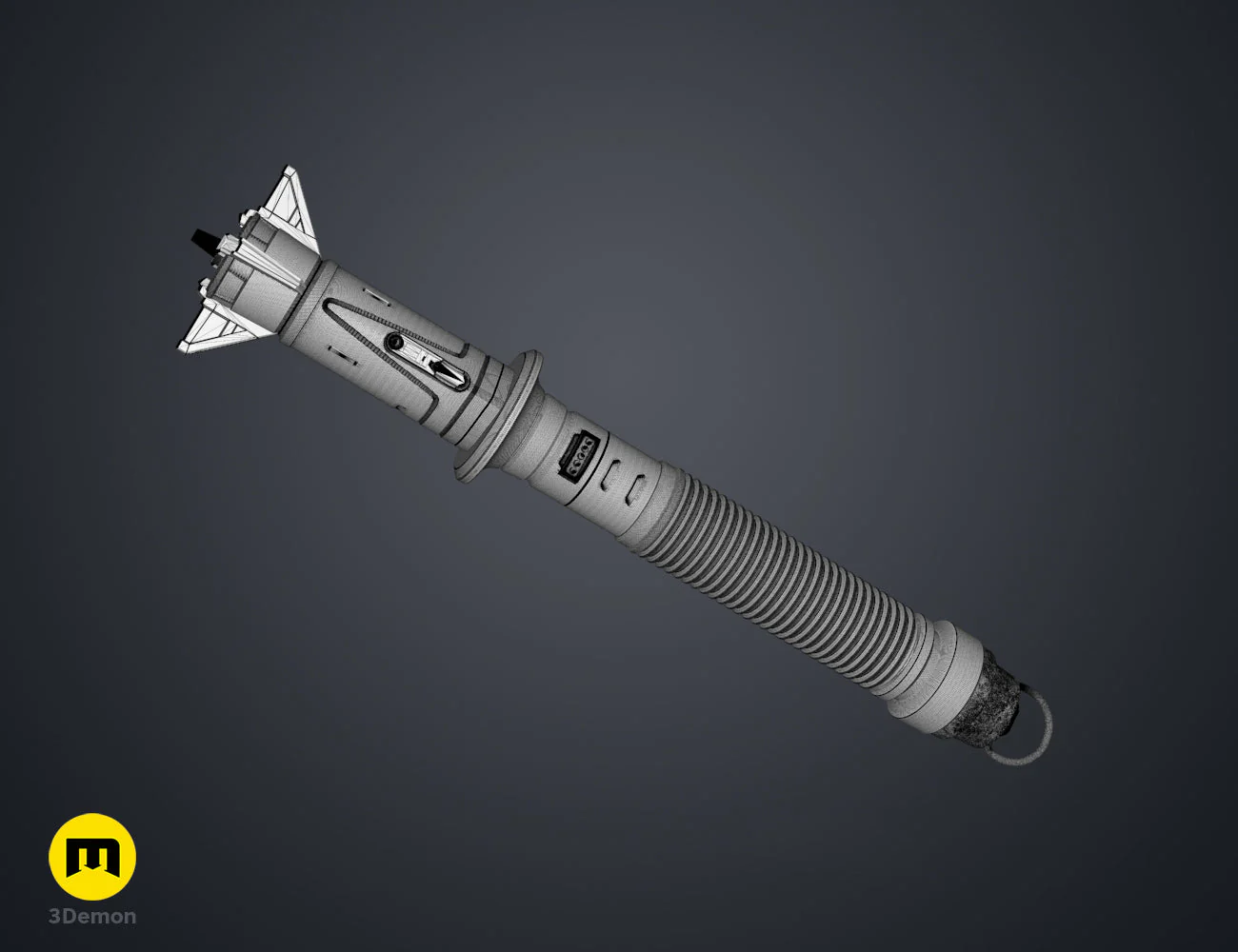 Product image 24