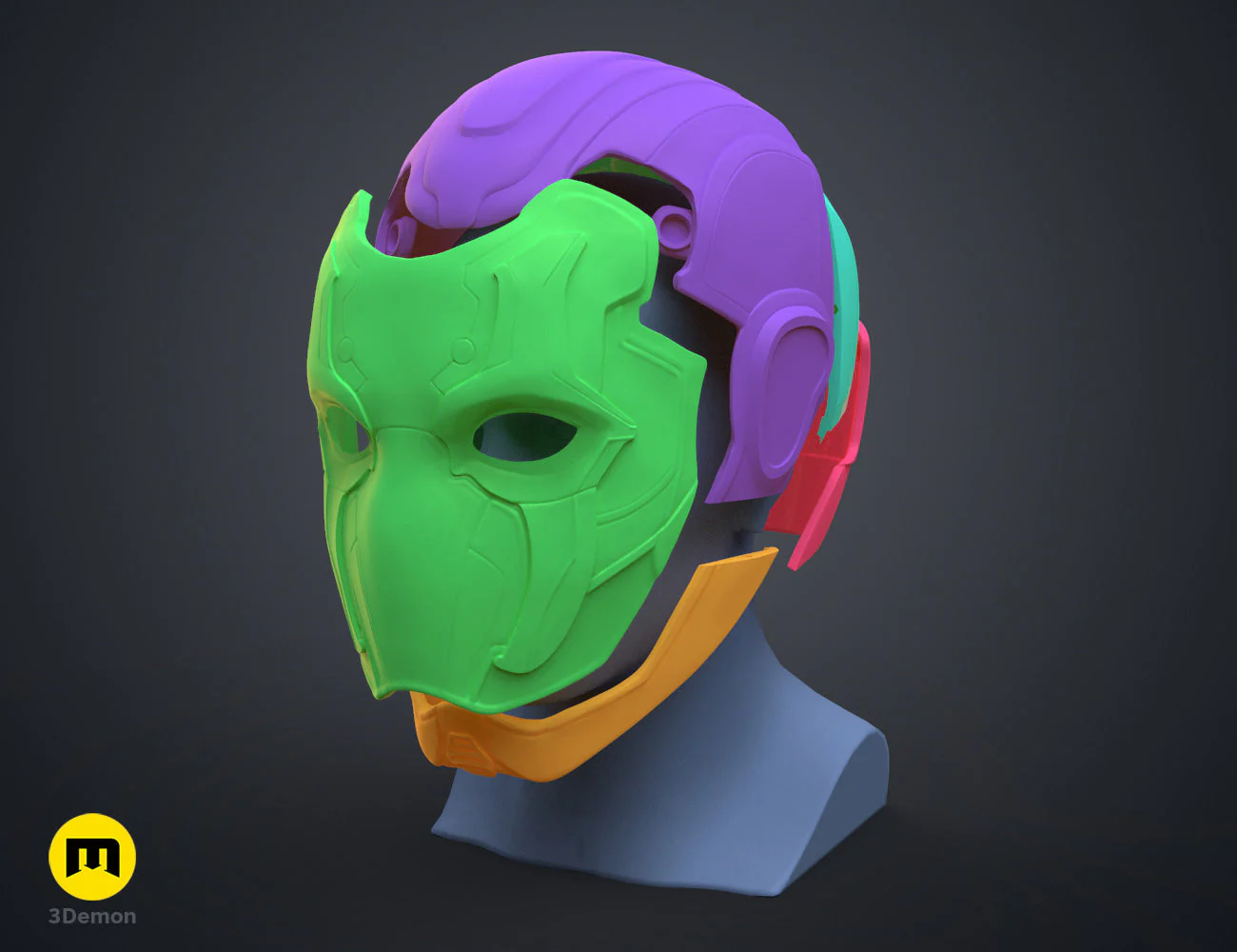 Product image 11