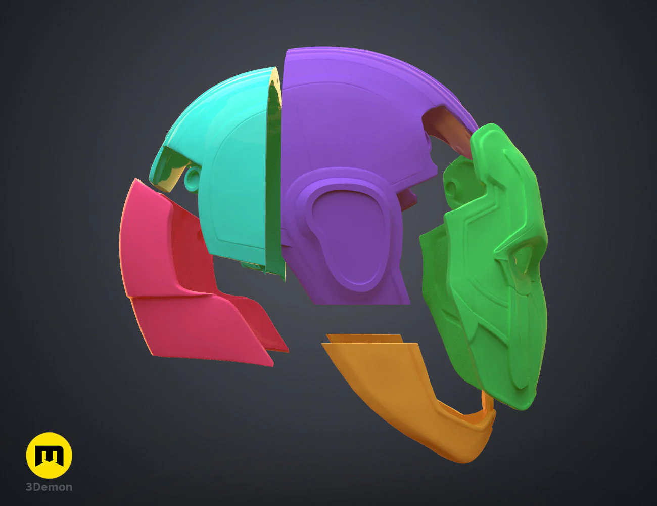 Product image 14