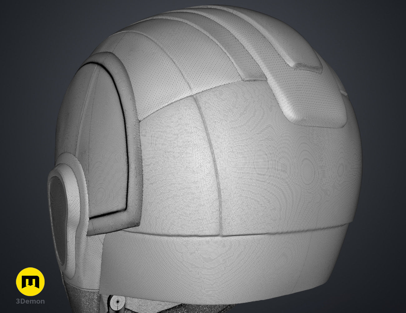 Product image 18