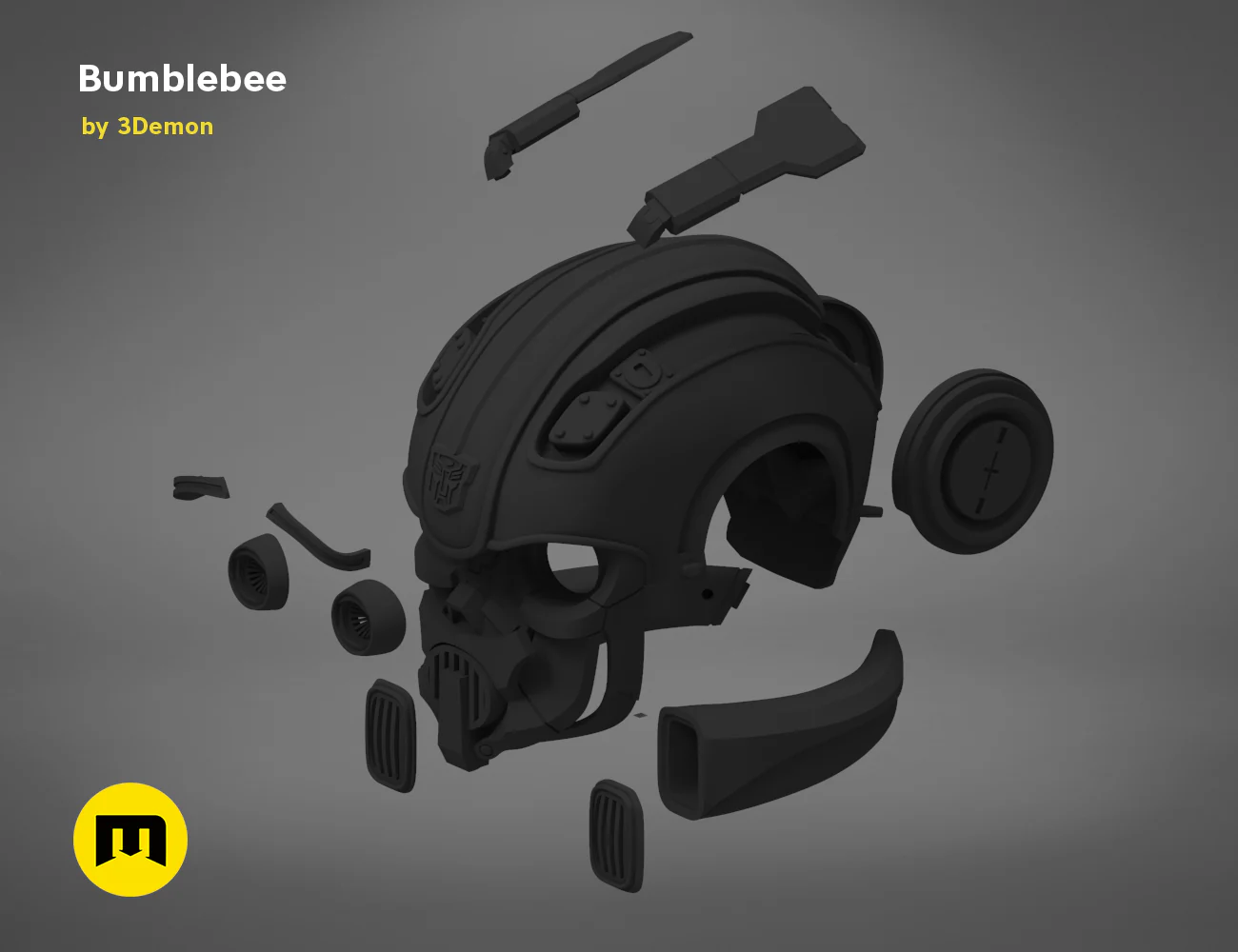 Product image 17