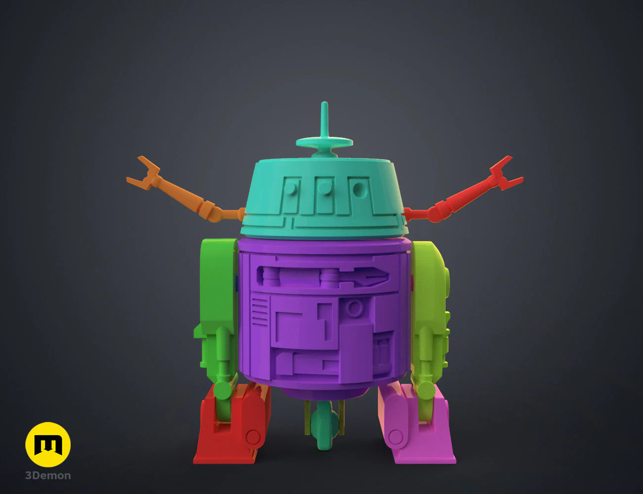Product image 21