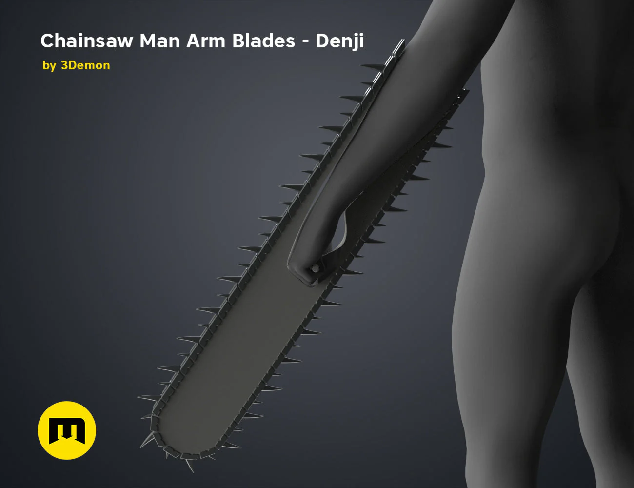 Product image 39