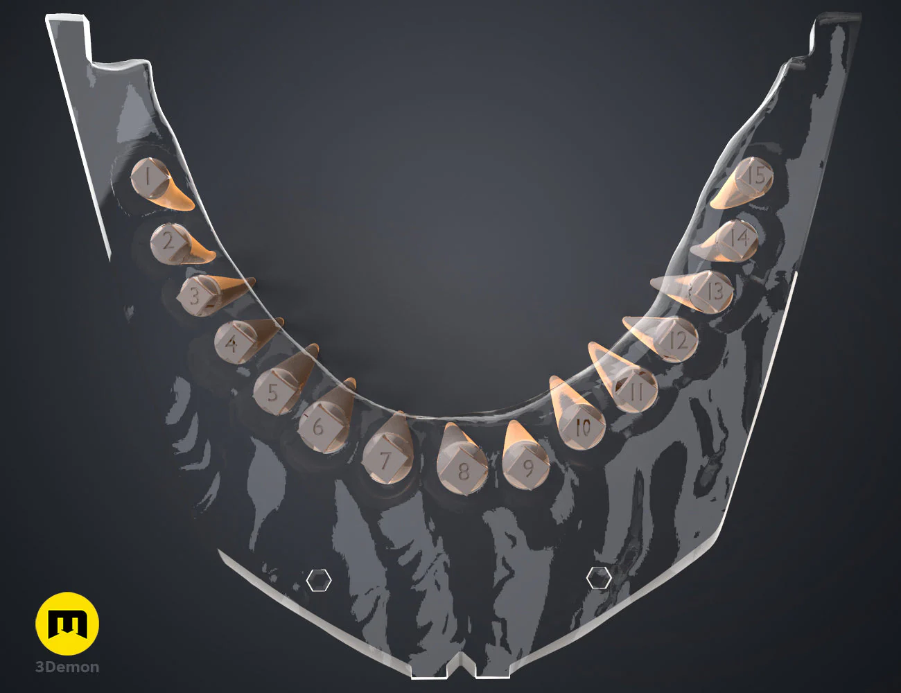 Product image 32