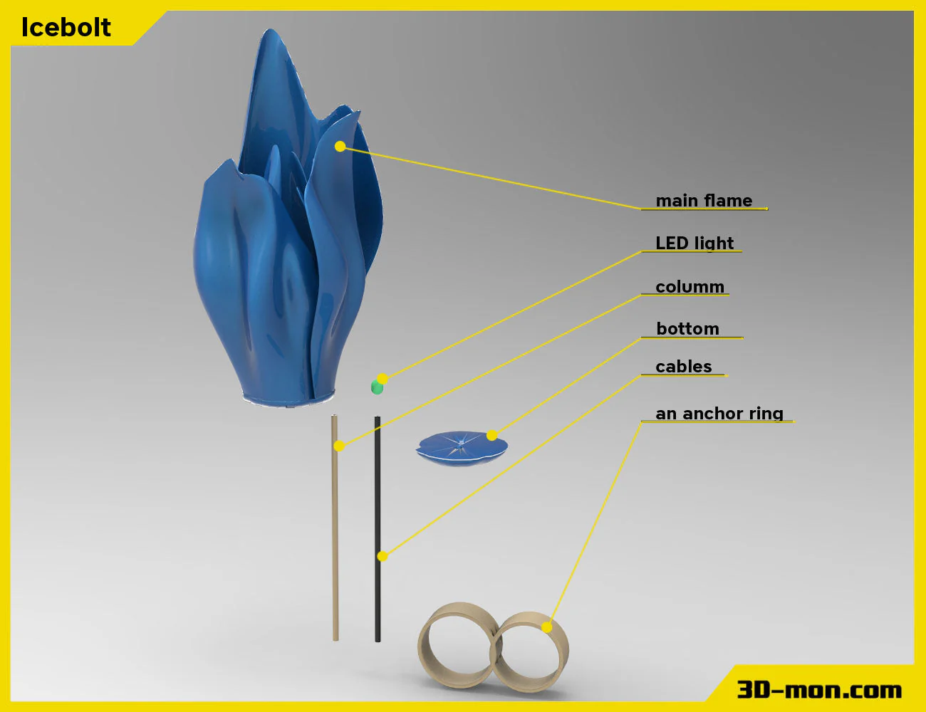 Product image 14