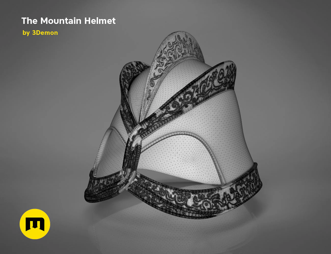 Product image 19