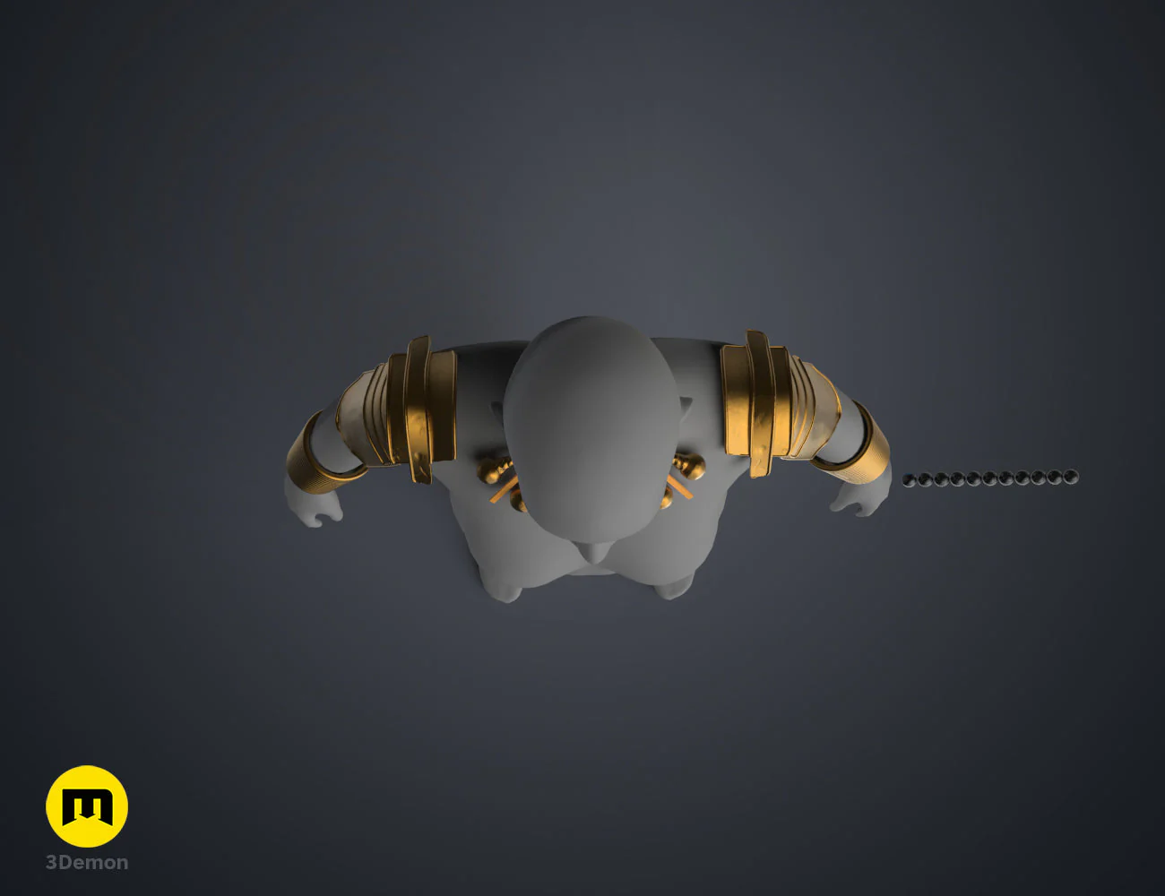 Product image 27