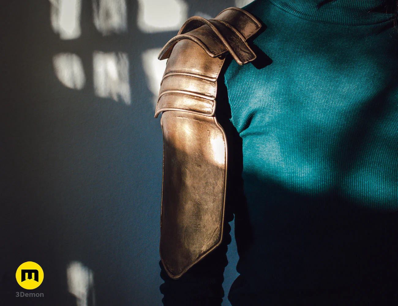 Product image 31