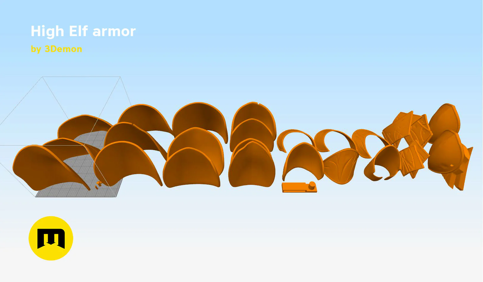 Product image 10