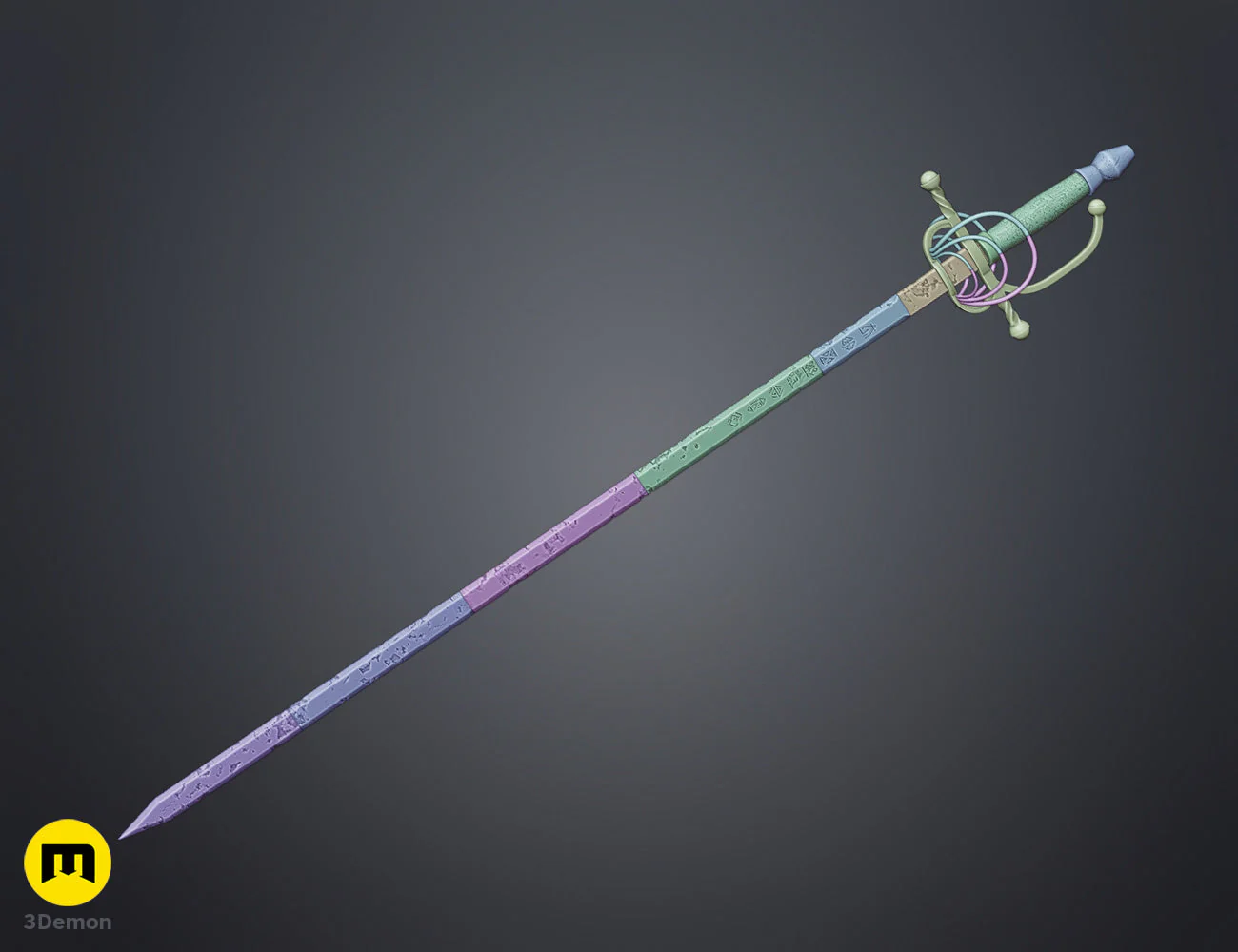 Product image 21