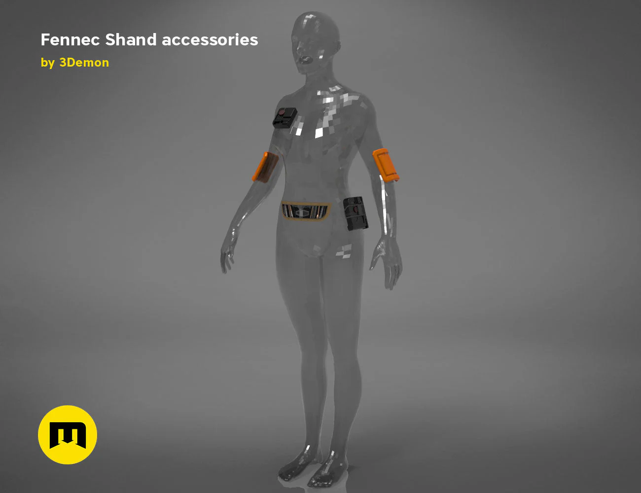 Product image 16