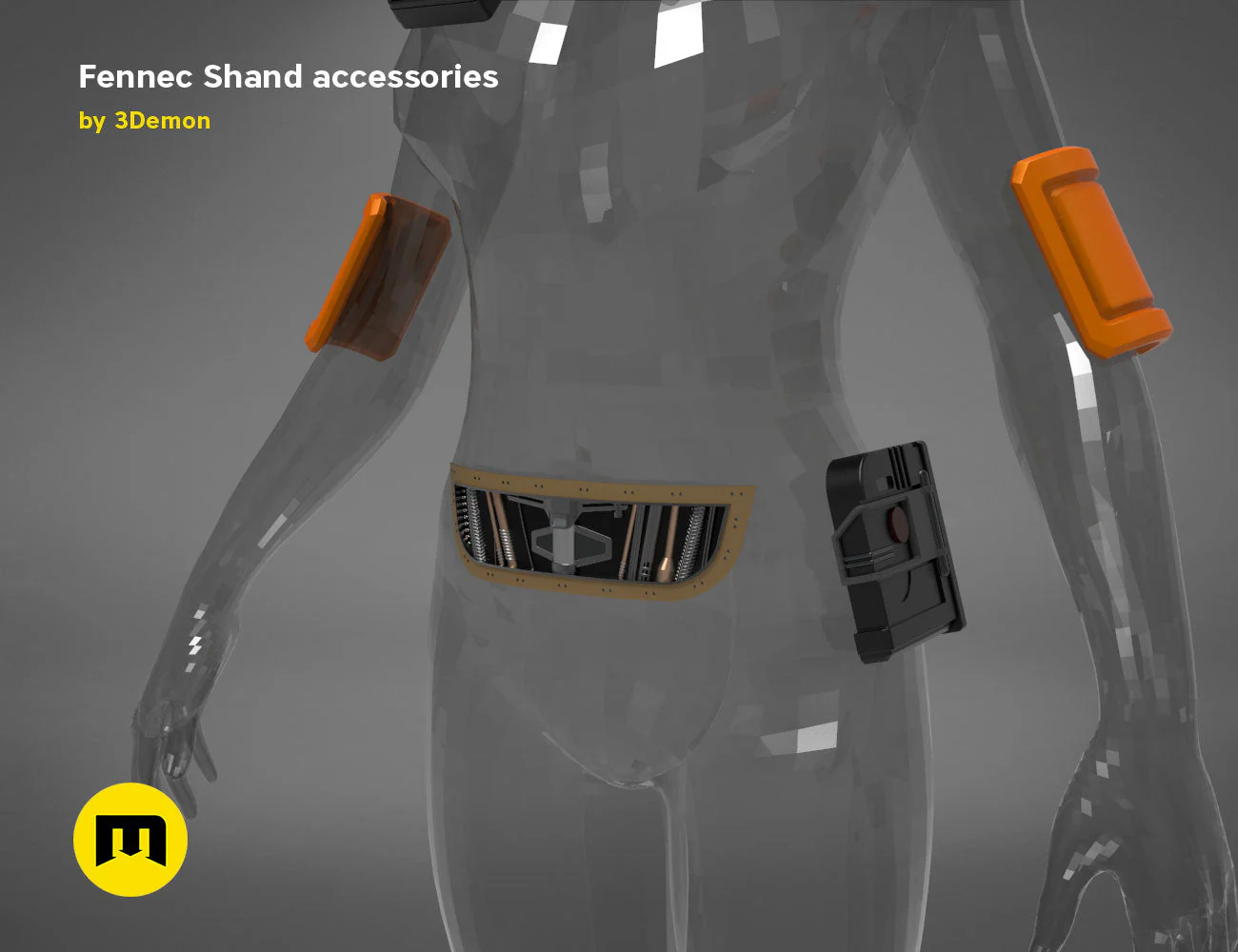 Product image 17