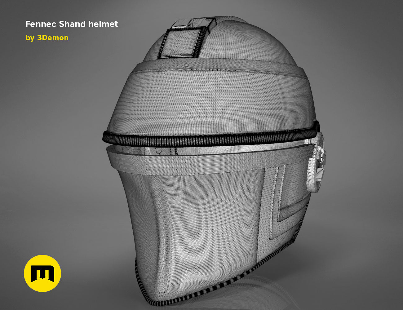 Product image 20