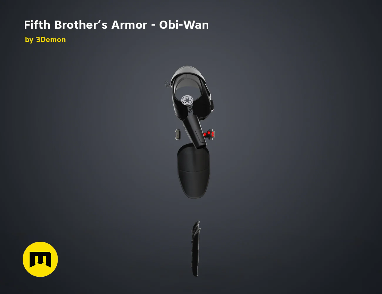 Product image 29