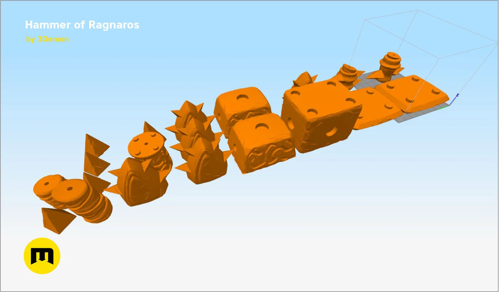Product image 12