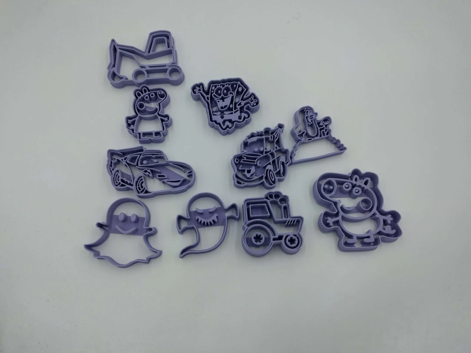 Product image 29