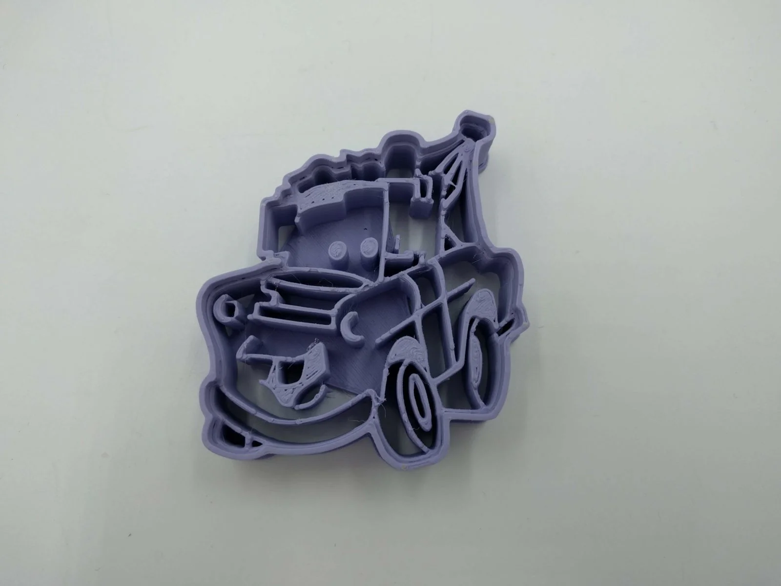 Product image 33