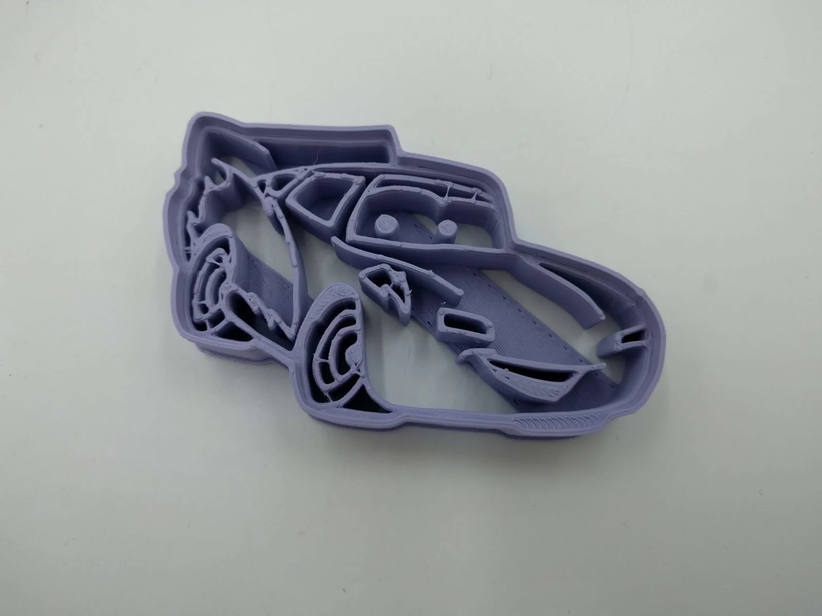 Product image 38