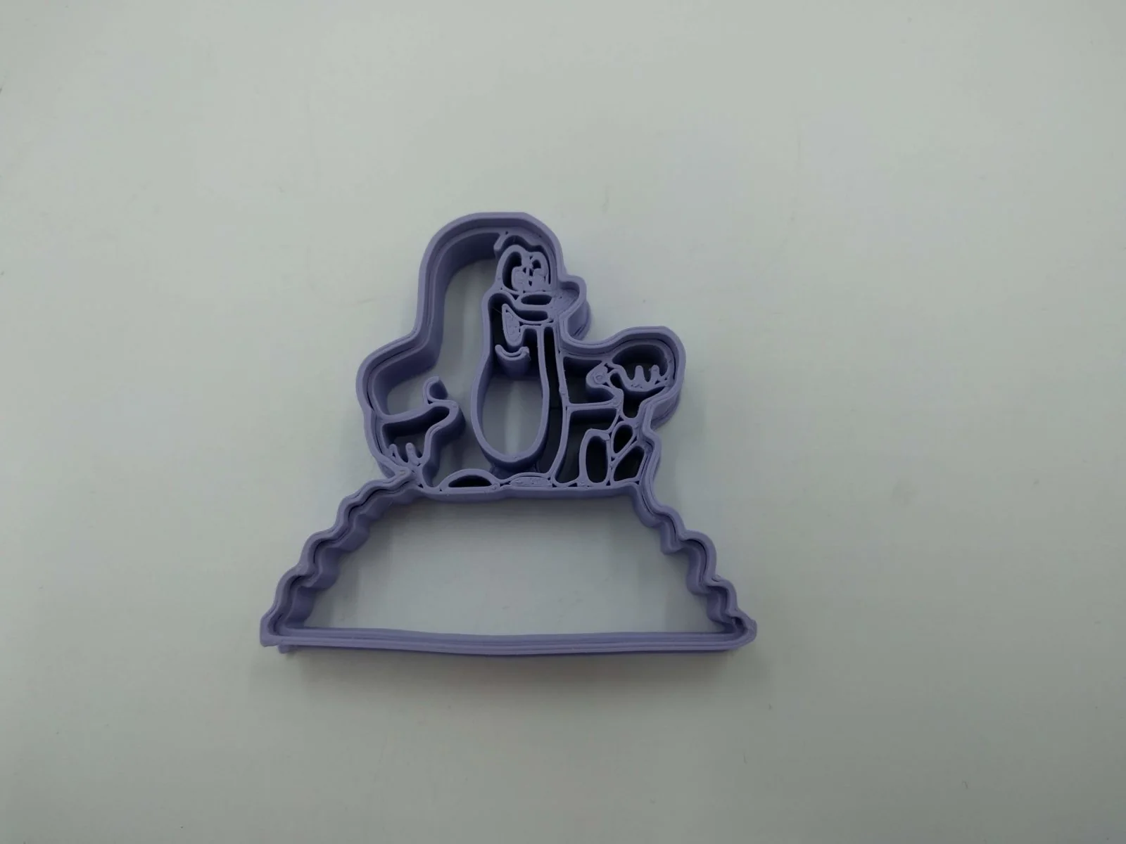 Product image 39