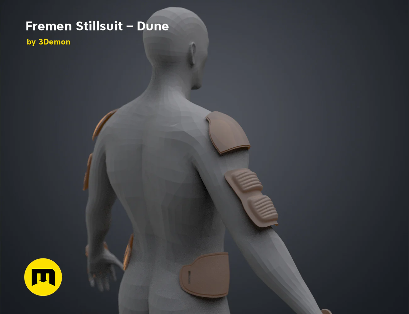 Product image 19