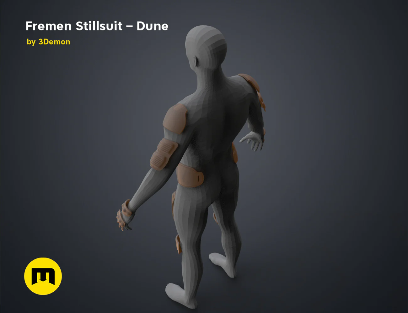 Product image 26
