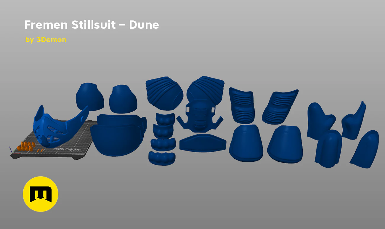 Product image 33