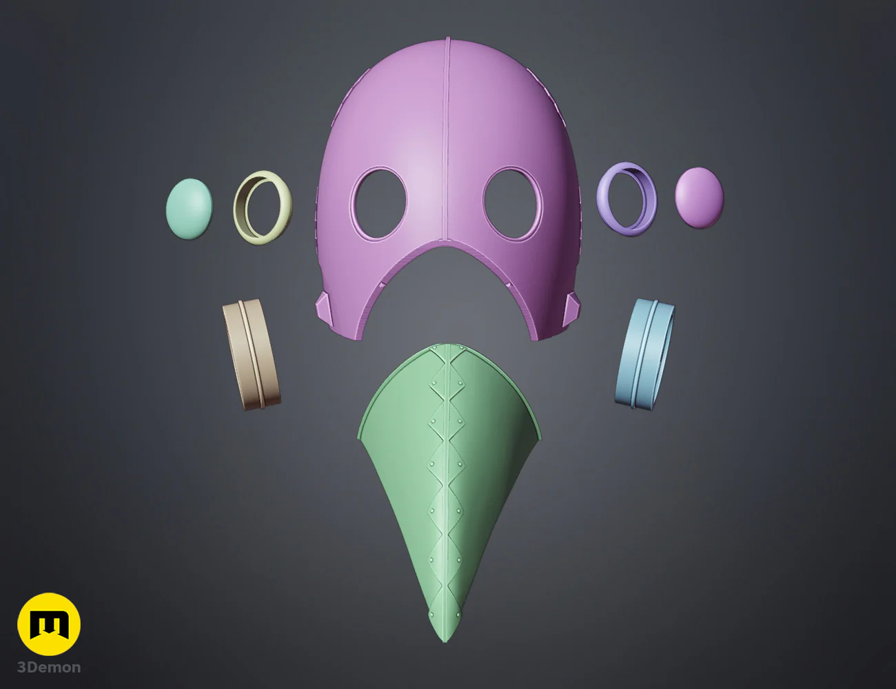 Product image 14