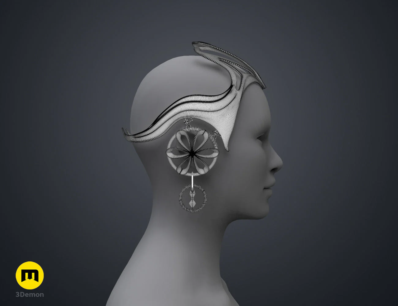Product image 17