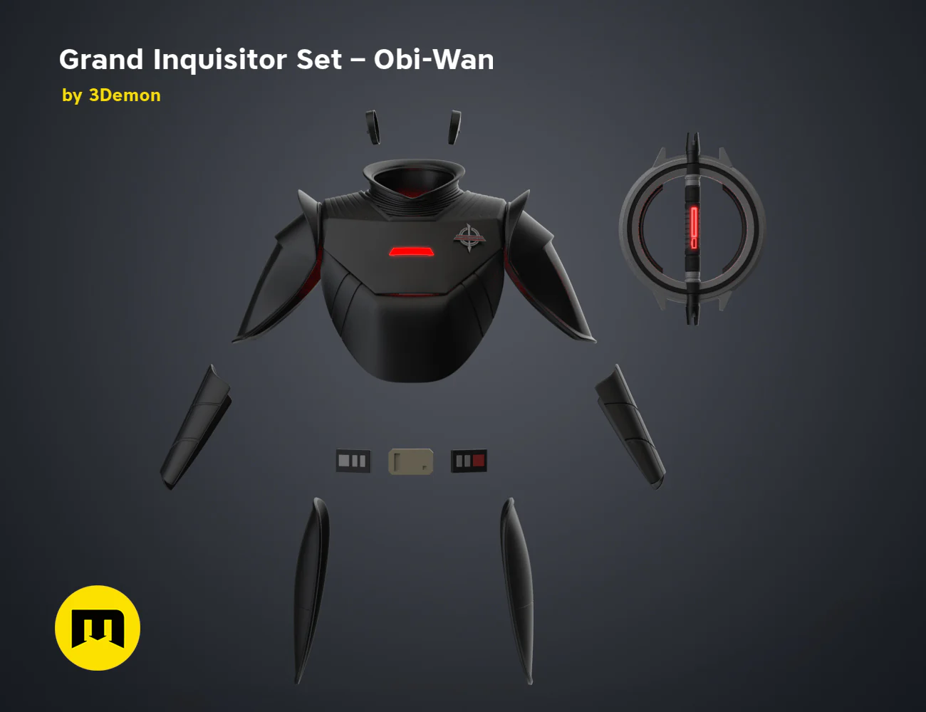 Product image 23