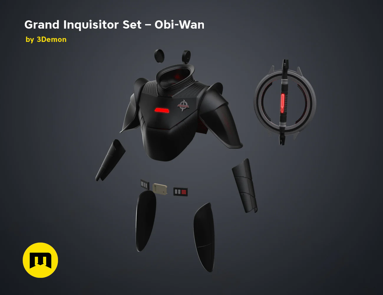 Product image 24