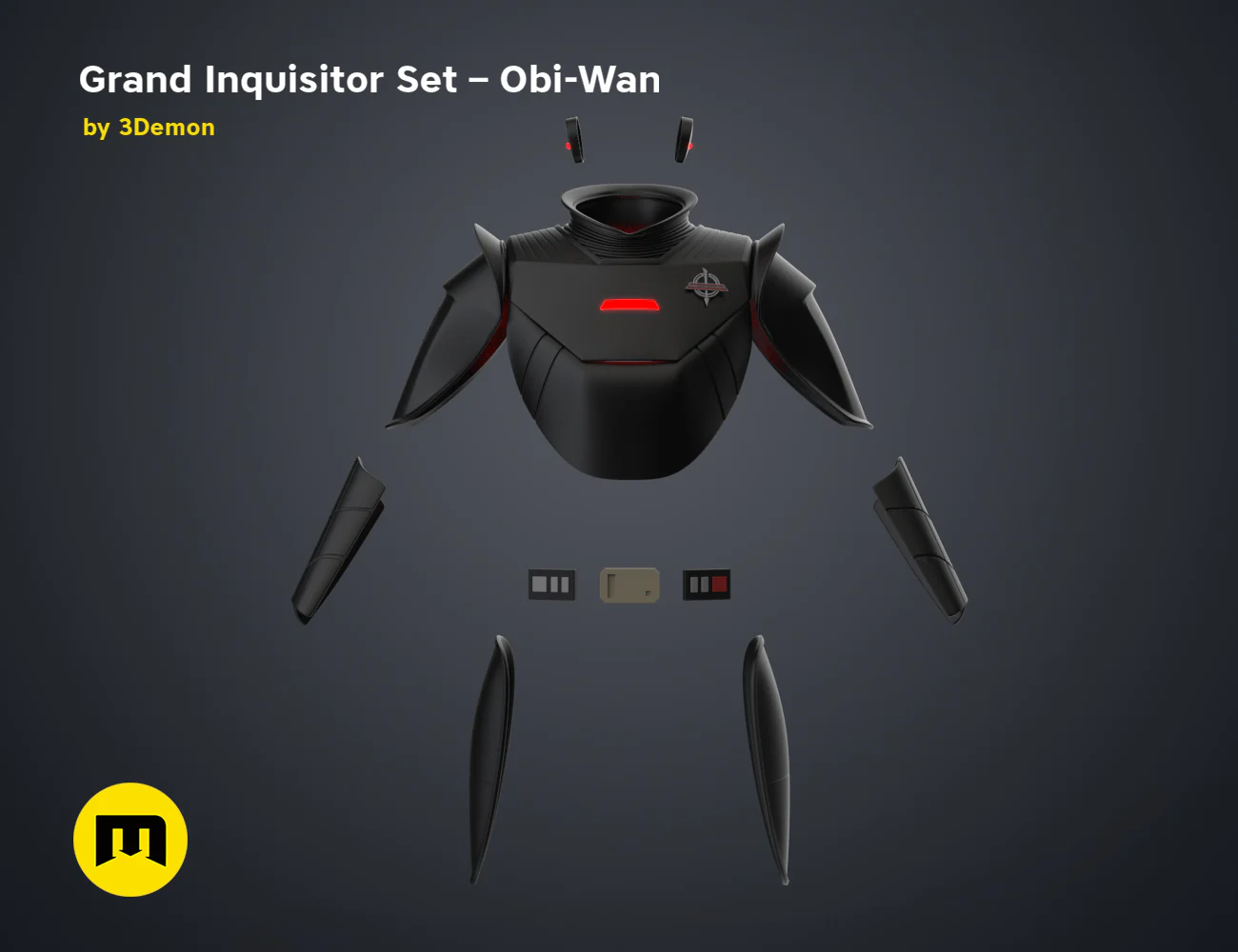 Product image 25