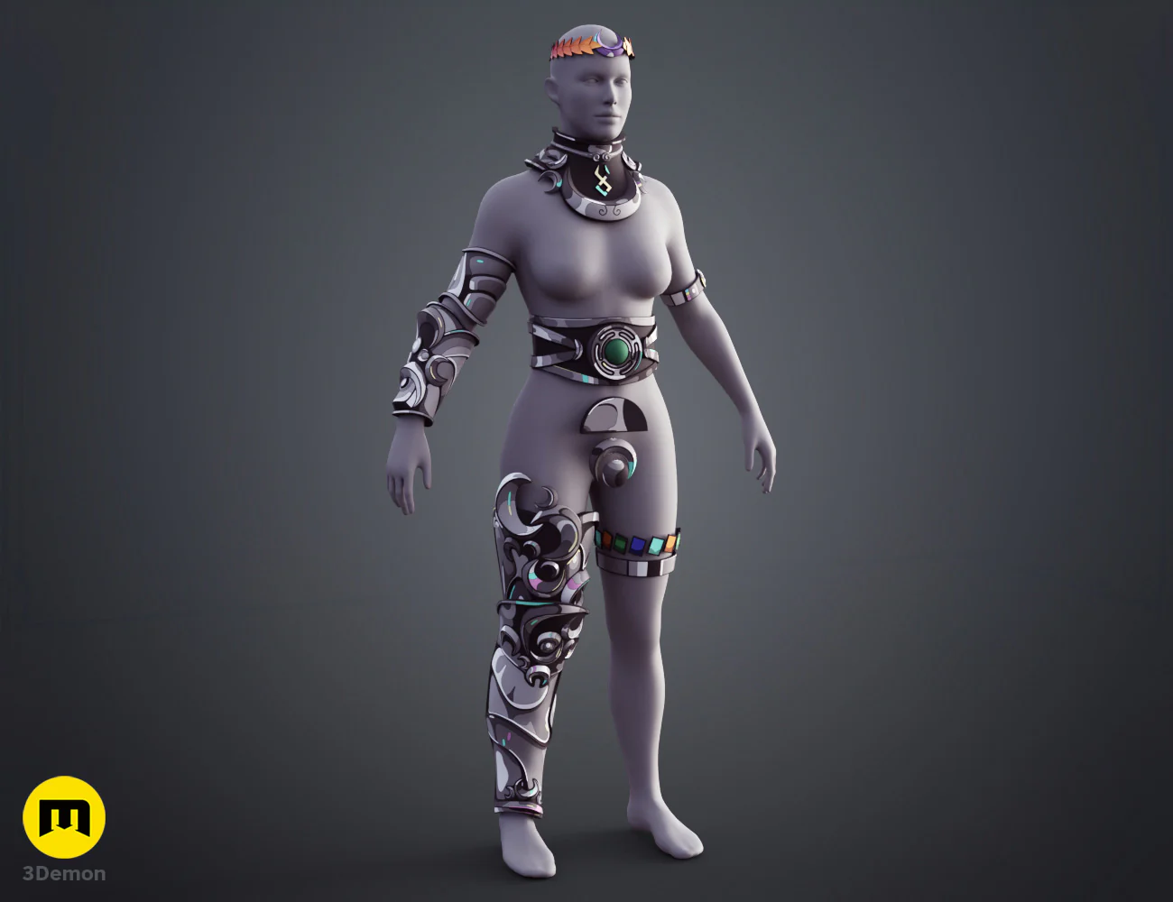Product image 3